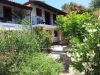 Chateau Triopia Tatil Evleri