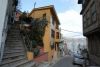Cheya Residence Rumelihisarı