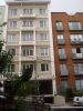 Cheya Residence Teşvikiye