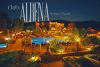 Club Albena