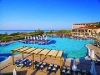 Club Asteria Belek