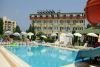 Club Fontana Life Hotel