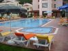 Club Grand Becassier