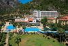 Club Green Platan