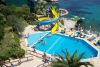 Club Hotel Asya