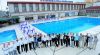 Club Hotel Aydınoğlu