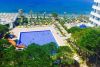 Club Hotel Grand Efe