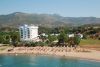 Club Hotel Maxima