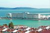 Club Hotel Morado