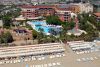 Club İnsula Hotel