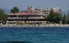 Club MTK