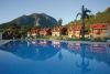 Club Sun Village