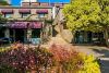 Costa Farilya Hotel