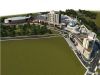 Crowne Plaza İstanbul Bayrampaşa