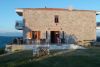 Cunda Hayal Evi