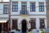 Cunda Selene Butik Otel