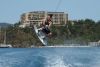 D Hotel Maris