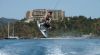 D-Hotel Maris
