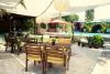 Dalyan Kilim Hotel