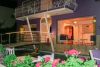 Dalyan Terrace Hotel