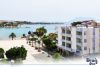 Dat&ccedil;a Deniz Otel