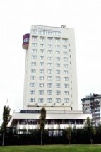 Dedeman Diyarbakır