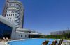Dedeman Konya Hotel