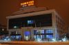 Demosan Spa & Otel