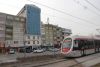 Diamond Hotel Kayseri