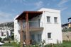 Dibek Homes