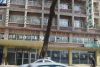 Dima Hotel Ankara