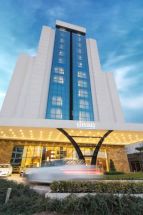 Divan Gaziantep
