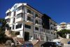Doada Hotel