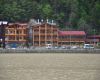 Doğa Motel