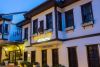 Dogan Hotel By Prana Hotels & Resorts