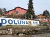 Dolunay Otel Fatsa