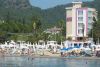 Dora Beach Hotel