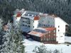 Doruk Otel Ilgaz