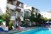 Dost Hotel Bodrum