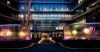 Doubletree by Hilton İstanbul Moda