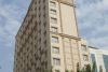 DoubleTree By Hilton İzmir