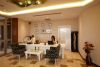 Dovsotel Boutique