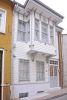 Dualis Hotel