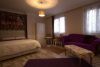 Eagle Palace Suites Ataşehir