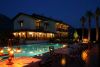 Efe Hotel G&ouml;cek