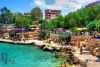 Effe Apart Hotel