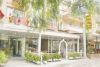 Efsane Hotel Bergama