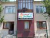 Egemen Pansiyon