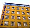 Ekin Hotel Diyarbakır