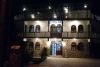 Ela Otel & Restaurant